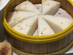 -小荷谷(浦东三林店)