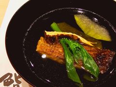 -鮨一日本料理旗舰店(总店)