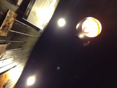 红不让-暖食光·台式家庭餐厅·生日主题店(万达店)