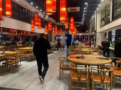 -鸡毛店·川菜(双楠店)