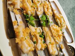 -金悦轩海鲜酒家(银河店)