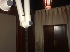 -裕和堂中医推拿艾灸(太古汇臻品店)