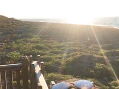 -鹅銮鼻公园