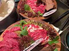 -二刀潮牛(重庆光环购物公园店)