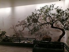 -潮上潮(南中环店)