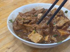 -陈记卤煮小肠