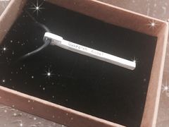 -十八字金银饰·拼豆·开蚌手工体验团建(君太百货店)