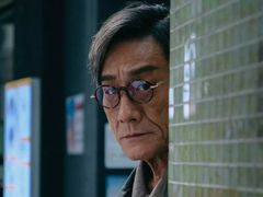 -SFC上影百联影城(虹口店)