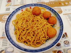 -吉禧粤特色甜品小吃(腾飞店)