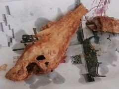 -老虎滩船说·海胆水饺·大连海鲜(老虎滩店)