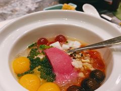 -酝· 大师滇菜(公园1903店)