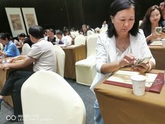 -深圳隐秀山居酒店