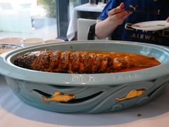 -阿五黄河大鲤鱼(英协路店)