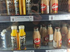 -宜家家居(宝山商场店)
