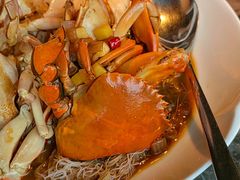 -新荣记(BFC外滩金融中心店)