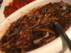 -欣旺·迎宾楼·百年无锡菜