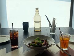 -Cooking Man(中懋天地店)