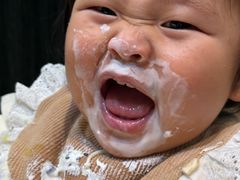 -品回味清真西北楼(宁波首店)