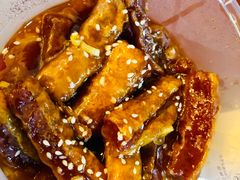 -胖妈妈餐饮(西津东路店)