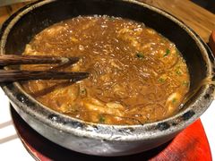 -丹江渔村(首都机场店)