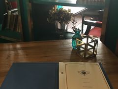 -也枫·小黄楼(南山路旗舰店)