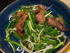 -日本料理神拉面