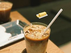 -Blueglass酸奶(财富购物中心店)