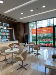 -上海玫瑰医疗美容医院