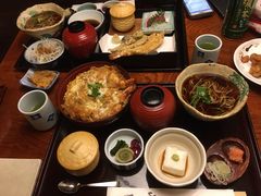 -镰仓 峰本(八幡宫前本店)