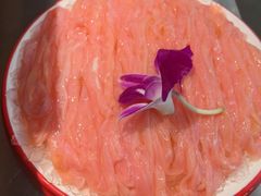 -生活如沸·顺德水牛奶火锅(大学路店)