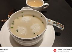 -湖滨客舍·湖北菜