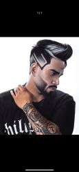 -BHG Hair Salon