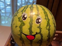 -紫莲花足道(柯桥古镇店)