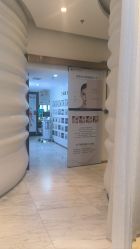 -洁铭新加坡医美