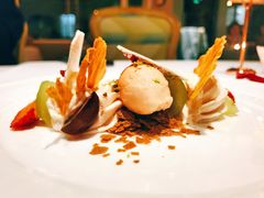 -蝶舍·MAISON PAPILLON