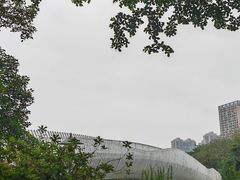 -怡海公园(桂城街道)