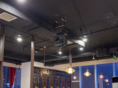 -重庆巴渝火锅(钟家村店)