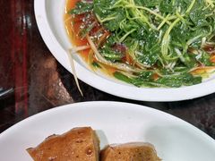 -三林本帮馆(中林街店)