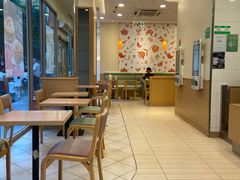 -德克士(北关店)