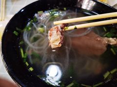 -冷峰马家鸡蛋牛奶醪糟(八朗学五巷店)
