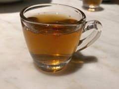 小吊梨汤-小吊梨汤·北京菜·烤鸭(鸟巢店)