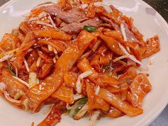 -避风塘(江桥万达店)