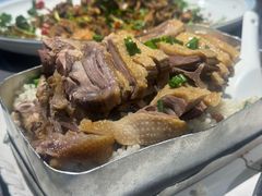 -富临轩私房菜(集庆门大街店)
