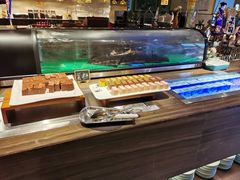 -德悦高风味餐厅