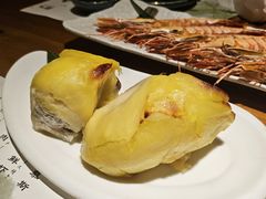 -味见·荣家(亚泰大街店)