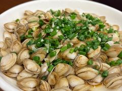 -渔满仓海鲜渔家(象山二店)
