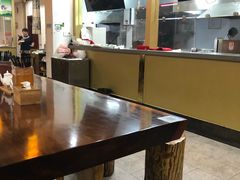 大堂-钱万兴(塔园路店)