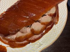 -明湖楼·经典鲁菜山东海鲜(大明湖店)