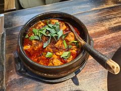 -陈麻婆豆腐(旗舰店)