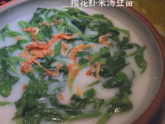 -辛香汇·现炒川菜(淮海路百盛店)